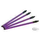 EZ-Install pushrods chr-moly BT84-99