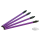 EZ-Install pushrods chr-moly BT84-99