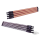 Andrews EZ-In alu pushrod kit TC99-up
