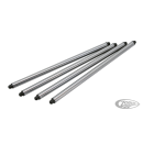 Andrews Chro-Mo pushrod kit XL57-85