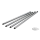 Andrews Chro-Mo pushrod kit XL57-85