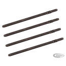 Andrews BT84-99 adj. pushrods ALU
