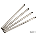 Alu alloy pushrod kit XL57-85