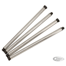 Alu alloy pushrod kit 61CI BT48-52