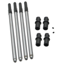 S&S Adj. pushrods for conversion kit