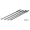 S&S Adj. pushrods for conversion kit