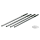 S&S Adj. pushrods for conversion kit