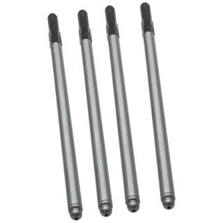 S&S Adjustable pushrods XL91-up