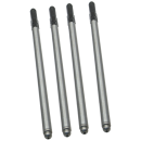 S&S Adjustable pushrods XL91-up