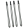 S&S Adjustable pushrods XL91-up