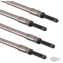 S&S Time Saver adj. pushrods BT84-99