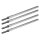 S&S Time Saver adj. pushrods BT84-99