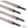 S&S Time Saver adj. pushrods BT84-99