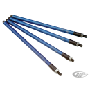 ProLite Worksavers BT84-99 pushrods