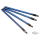 Pro-Lite Worksavers TC99-17