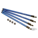 Jims Powerglide upgrade kit