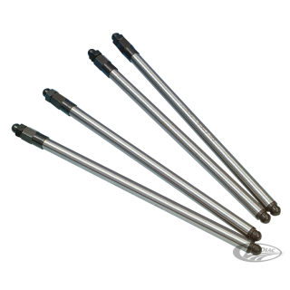 V-Thunder std. Pushrod kit BT84-99