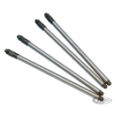 V-Thunder std. Pushrod kit BT84-99
