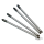 V-Thunder std. Pushrod kit BT84-99