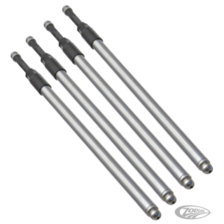 S&S BT84-00 80CI Quickee pushrods
