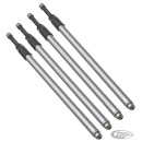 S&S BT84-00 80CI Quickee pushrods