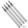 S&S BT84-00 80CI Quickee pushrods