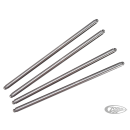 S&S non-adjustable pushrods TC99-06