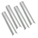 Keeper set, pushrod cvr L3.33" #17950-66