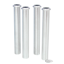 GZP Inner pushrod tubes, BT80-99 set4