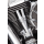 10-GAUGE PUSHROD COVERS TC99-17 CHROME