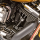 10-GAUGE PUSHROD CVRS BK