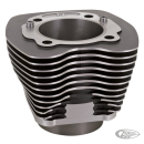 Cylinder black TC88/96 99-17 3.750"