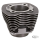 Cylinder black TC88/96 99-17 3.750"