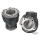 GZP Cylinder Knucklehead rear, 61"