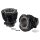 GZP Cylinder Knucklehead rear, 74"