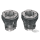 GZP Cylinderkit Shovelhead 74ci w/piston