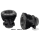 GZP Cylinder 80CI Shovelhead BT78-84 REAR
