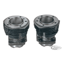 GZP B=3.625" L=5.53" Cylinder BT66-84 RR