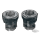 GZP B=3.625" L=5.53" Cylinder BT66-84 RR