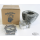 S&S 95CI cylinderkit silver TC99-06