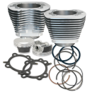 S&S 97CI Cylinderkit silver TC99-06