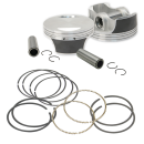 S&S 3.927" piston kit TC99-06