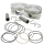 S&S 3.927" + .010" piston kit TC99-06