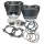 S&S 106CI Cylinderkit black TC 07-17