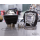 ME17-up 124" big bore kit all black