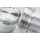 S&S 883XL86-up to 1200 piston kit std