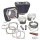 S&S 883XL86-up to 1200 piston kit +.020"
