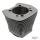 3.625" Big Bore cylinder BT84-99 silver