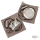 Tracker XL883 to 1200 9.5:1 CR +.010
