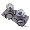 Wiseco Piston Kit 1200 BT41-79 .010